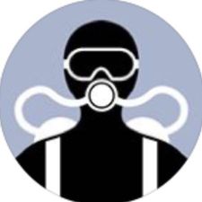 Profile image of REDEPO