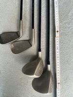 Kinder Golfset