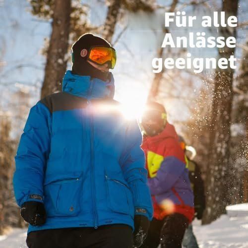 Autres vêtements & accessoires: Sturmhaube – Neuf avec emballage d'origine à Hundwil par Equiply 6