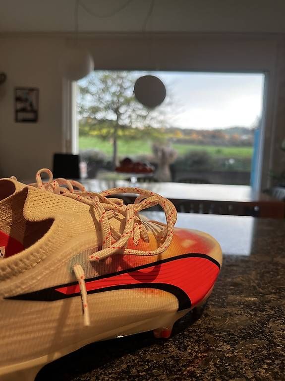Scarpe da uomo: Puma Stollenschuhe 44EU – Usato da Niederuzwil venduto da PatriziaKeller76 4