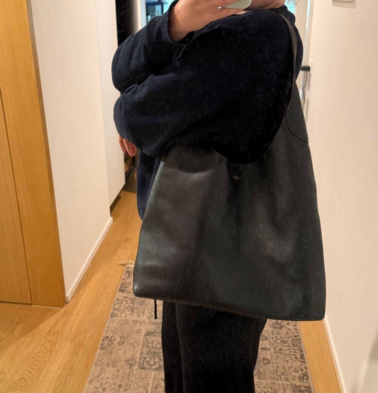 Coach Borse da donna: Coach 39 Shoulder Brooklyn Bag – Nuovo (secondo la descrizione) da Luzern venduto da Itsclaire 7