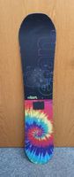 Sommerangebot – Elan Snowboard 125 cm – TOP PREIS!