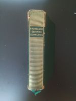 Baudelaire Œuvres complètes- la Pléiade