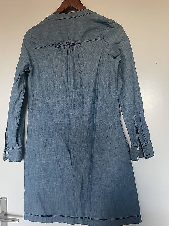 Gap Vestiti: GAP Kleid S – Nuovo (secondo la descrizione) da Liestal venduto da sonnenbaum 4