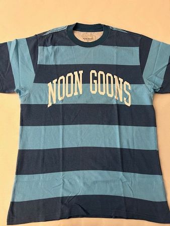 NOON GOONS - T-Shirt