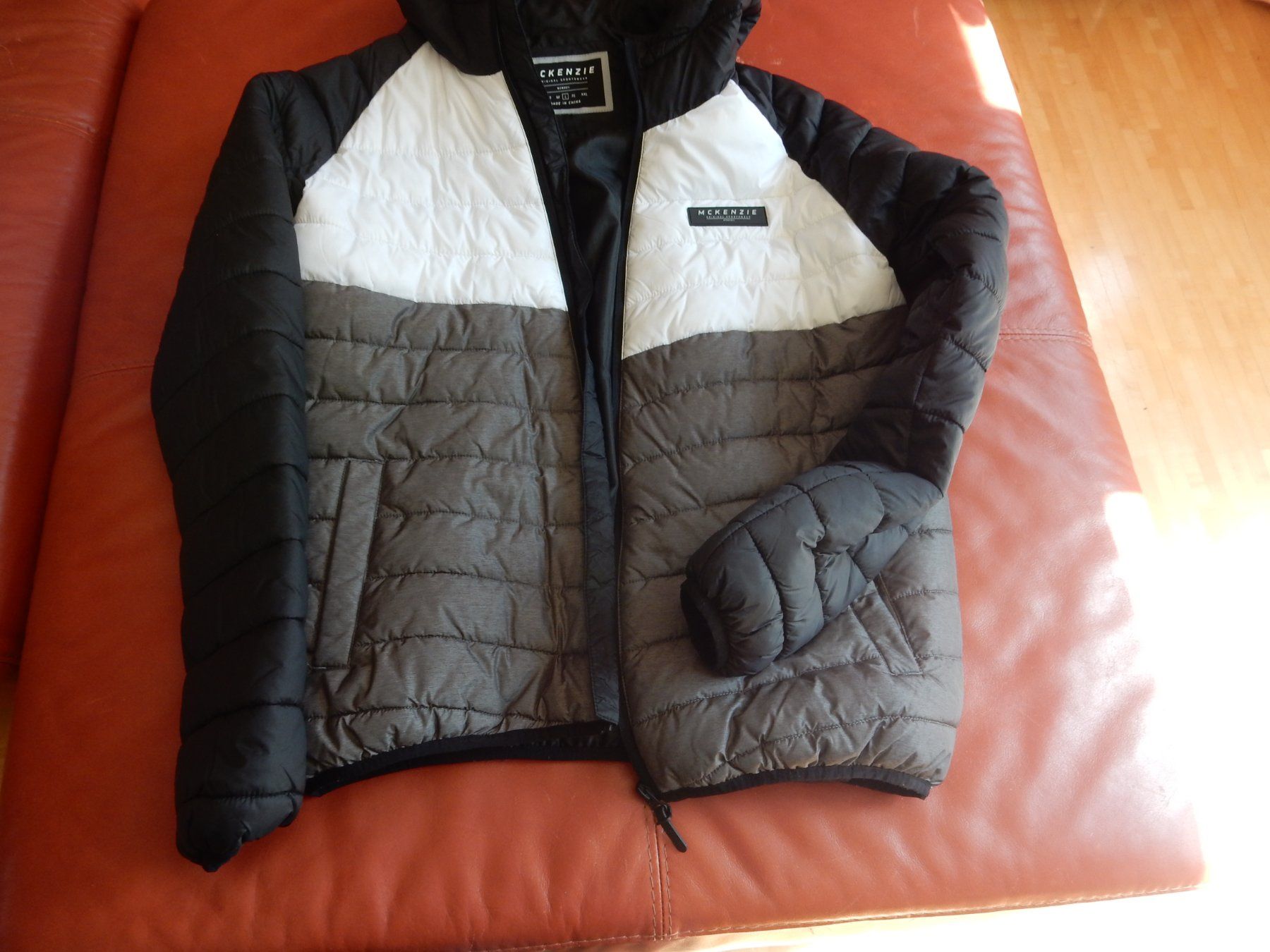 Vestes: jacke – Neuf (Voir description) à St.Gallen par yutha5 1