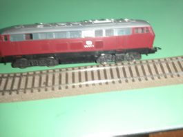 LIMA 216 011-7
