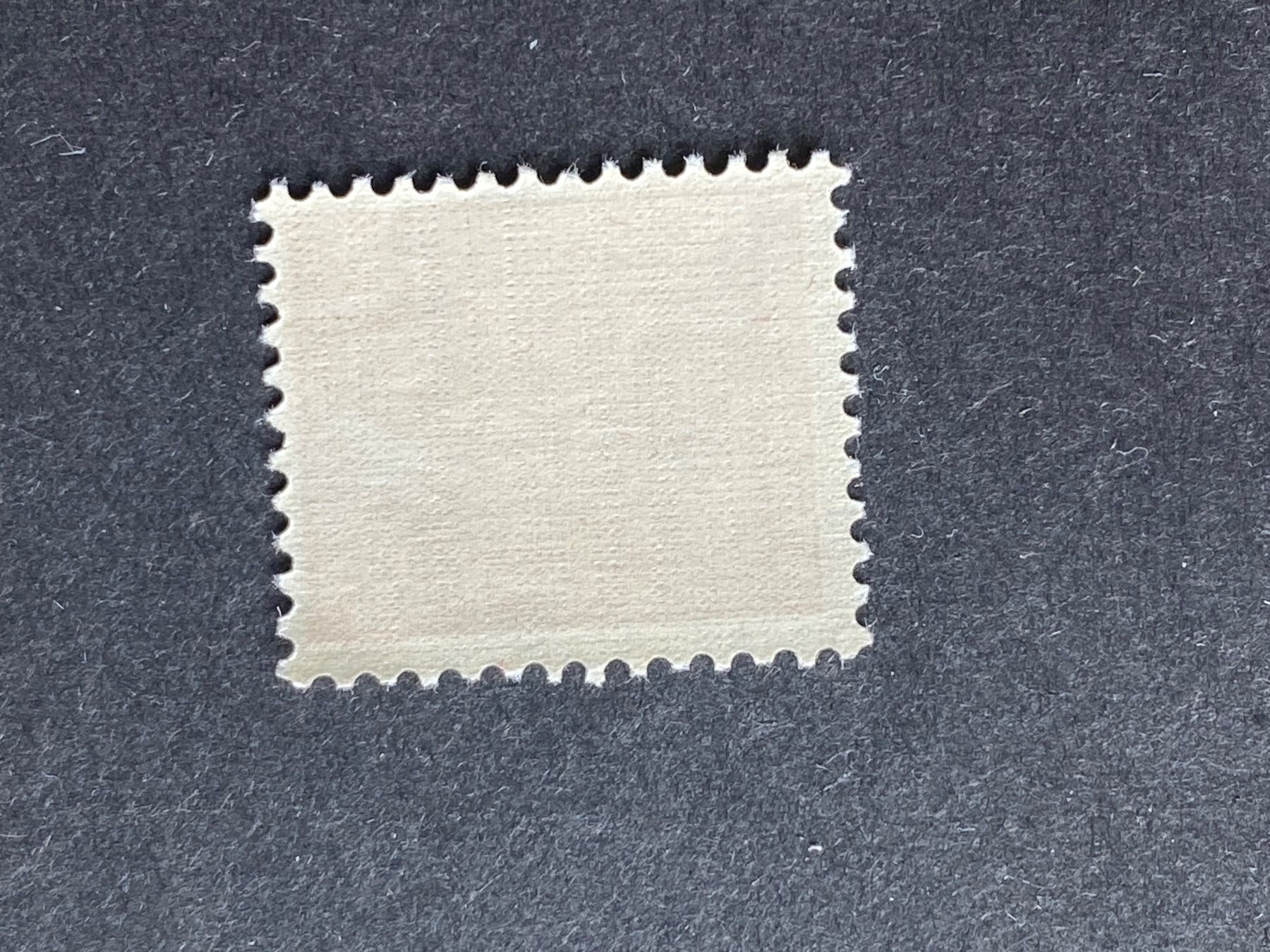 Alle Briefmarken: 198, postfrisch – Gebraucht aus Aarau von hilde47 1