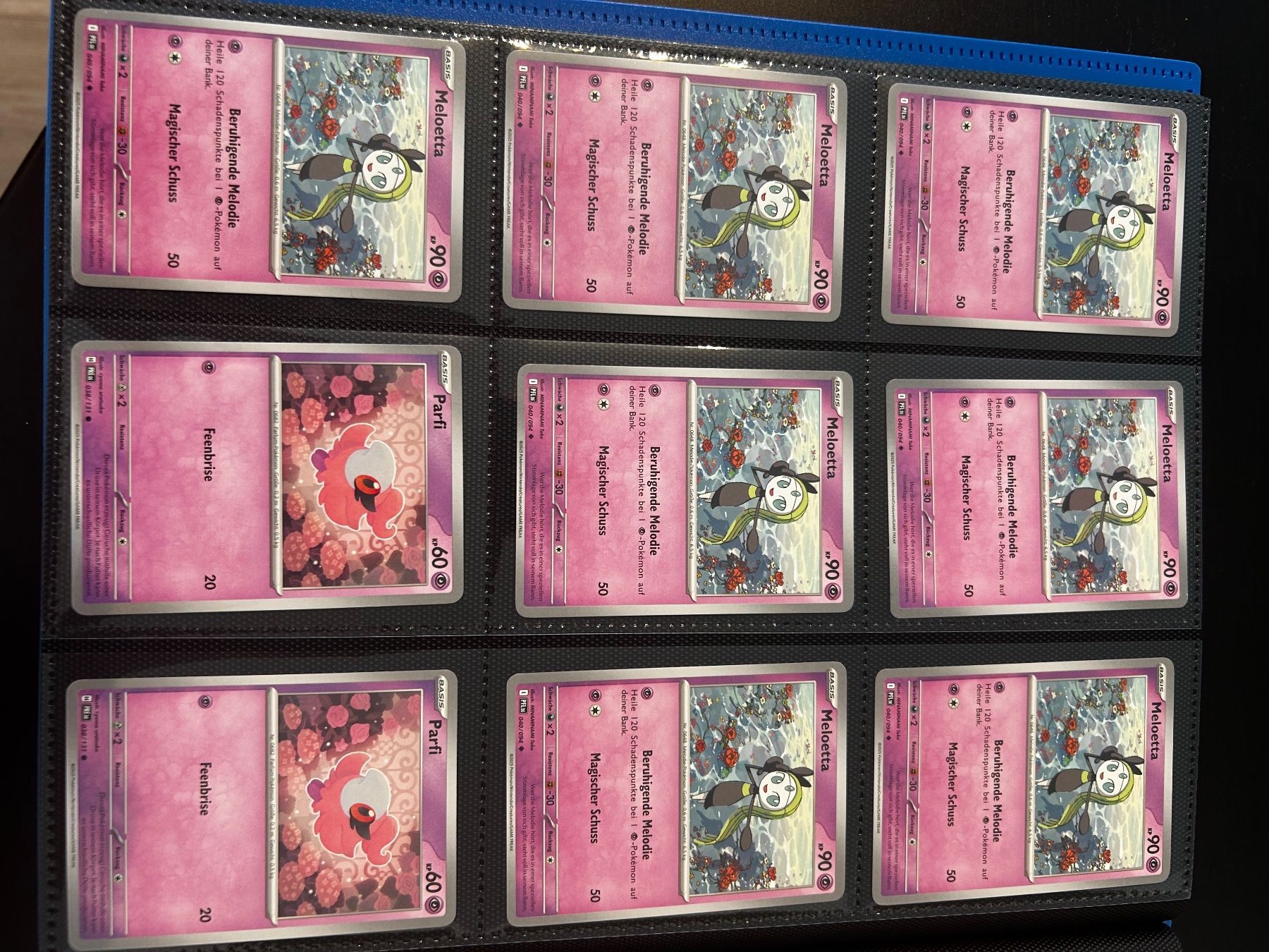 Pokémon Carte collezionabili: Pokemon Kartensammlung – Nuovo (secondo la descrizione) da Zürich venduto da car_rbg5 5