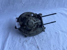 🟥 Piaggio Ciao Motor Gehäuse 🟥 (256) 