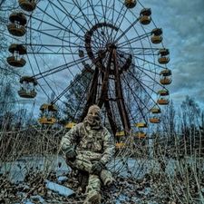 Profile image of Black_stalker