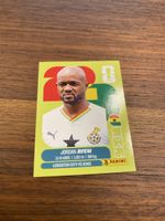 Panini Gha 16