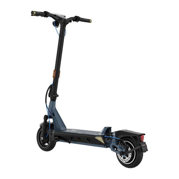 Scooters: E-Scooter N12 Pro – Neuf (Voir description) à Widnau par Rufus50 1
