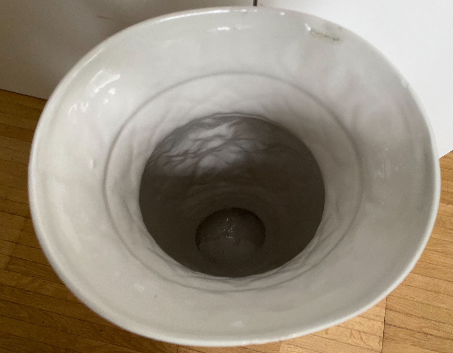 Vasi & Recipienti: Wunderschöne Vase..!! – Usato da Opfikon venduto da Luis144 5