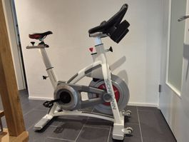 Schwinn Spinning / Indoor Cycling Bike