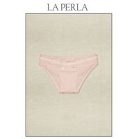 NEU LA PERLA Unterhose Rosina 44.90