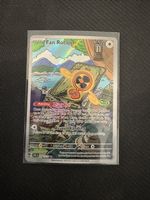 🇬🇧 Fan Rotom ASC 250/217 Mint