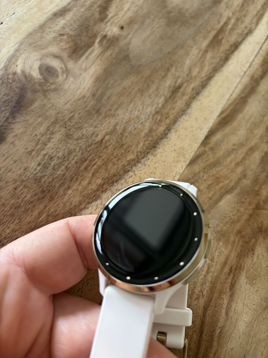 Garmin Smartwatch: Garmin Venu 3s – Gebraucht aus Studen BE von ste_9hp8 2