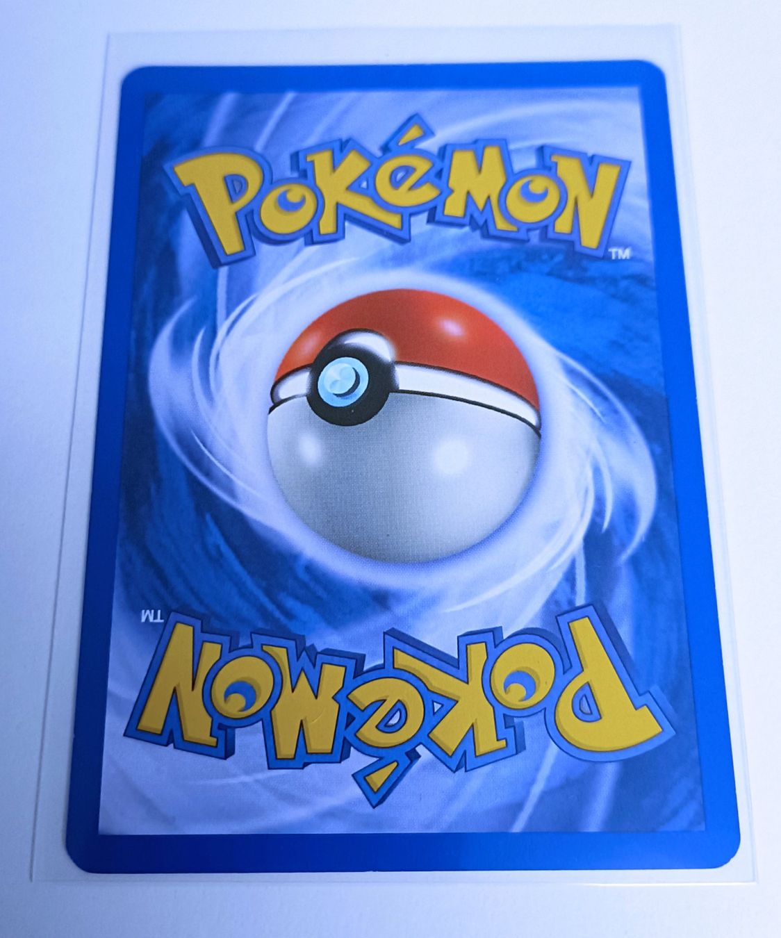 Pokémon Carte collezionabili: Menki 1. Edition aus Team Rocket 61/82 – Usato da Köniz venduto da 1.Edition 1