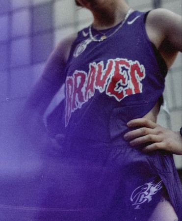 Nike x Berlin Braves Race Kit