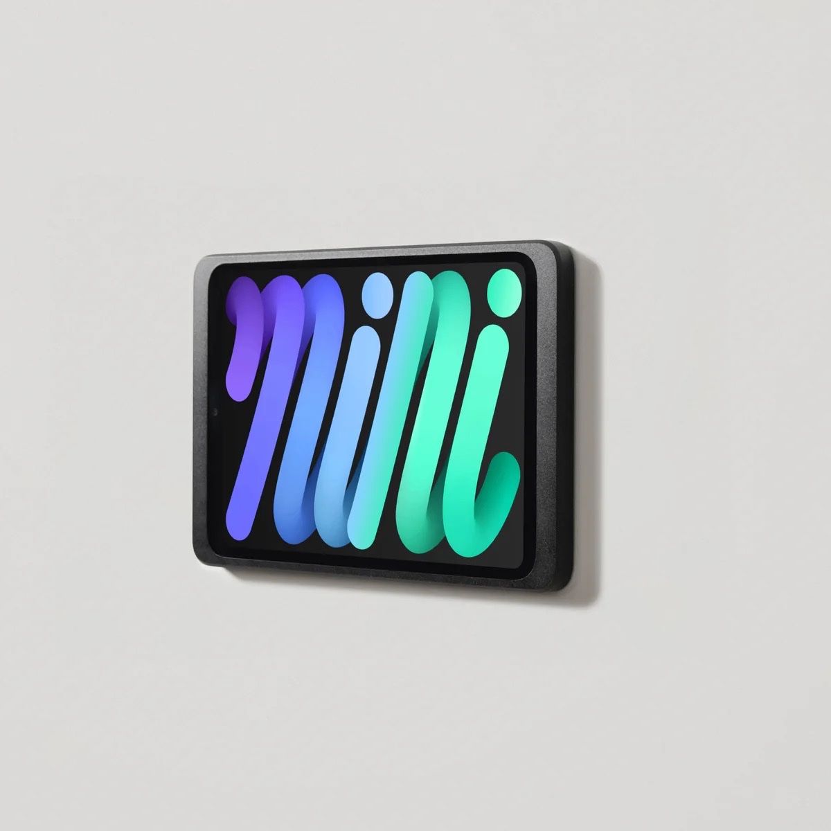 Fixations: Dame Wall 2.0 - Wandhalterung Smart Home – Neuf (Voir description) à Lohn-Ammannsegg par Uranus2001