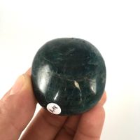 Apatit - XL Pebbles