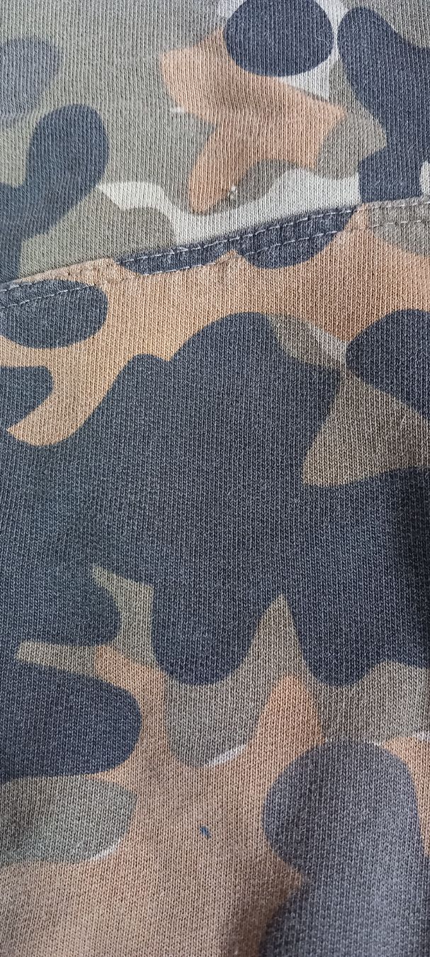 North Face Maglioni & Felpe: The North Face Pulli Gr. S/ Men – Usato da Rebstein venduto da bestforyou 2