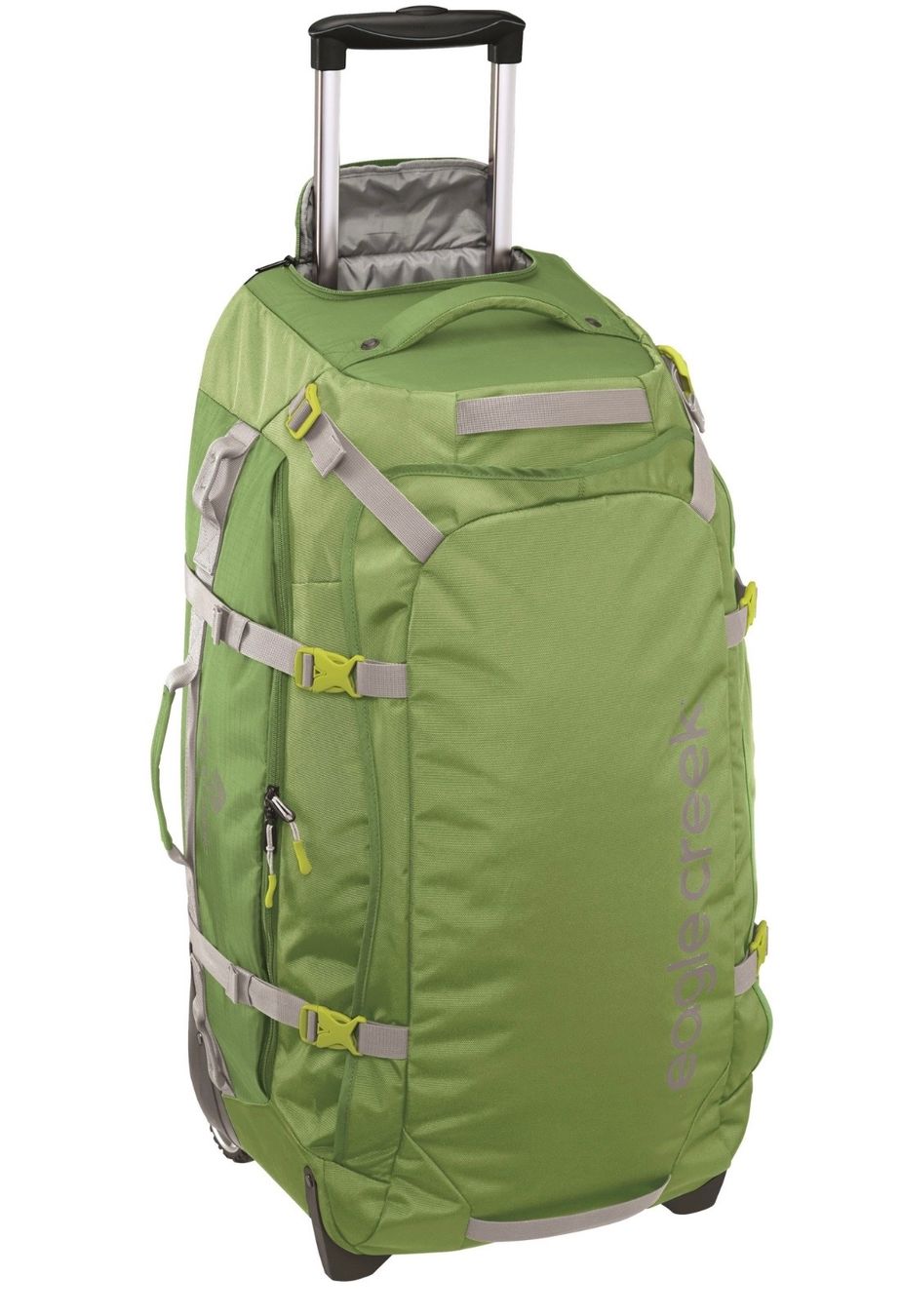 Borse: Reisekoffer Eagle Creek Activate Wheeled Duffel – Nuovo (secondo la descrizione) da Niederwangen BE venduto da KFI