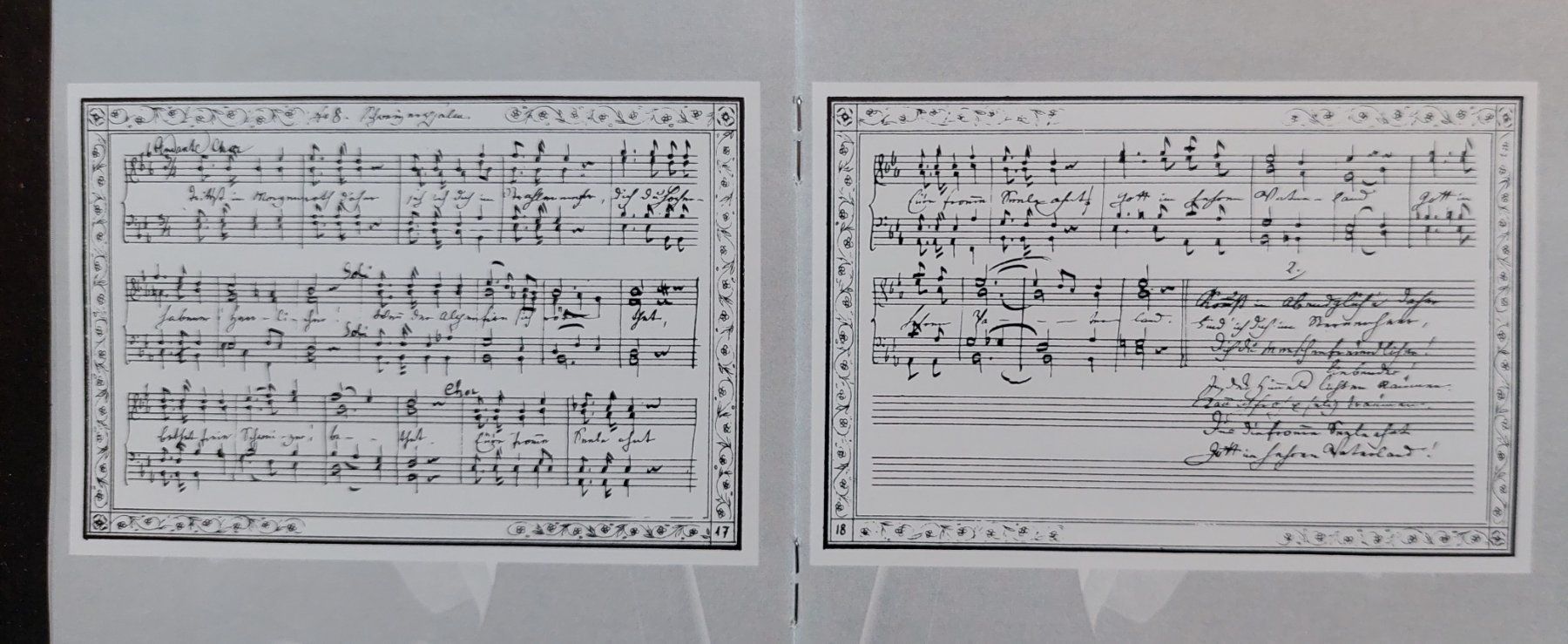 CD: offizielle Schweizer Landeshymne-CD – Nuovo e nell'imballaggio originale da Allmendingen b. BE venduto da MMC-MuMeCo 2