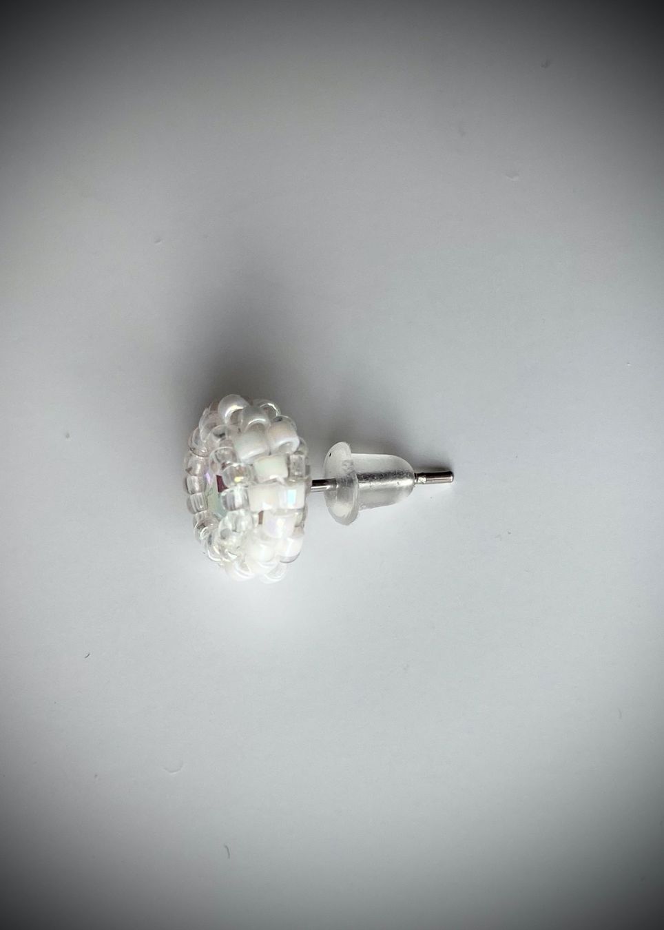 Ohrringe & -stecker: Ohrstecker (Handmade) O_ST211 – Neu (gemäss Beschreibung) aus Fehraltorf von luc_bv9r 2