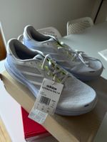 Adidas Supernova Rise 2 W Damen Gr. 41 1/3 – NEU