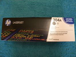 CC530A  304A
