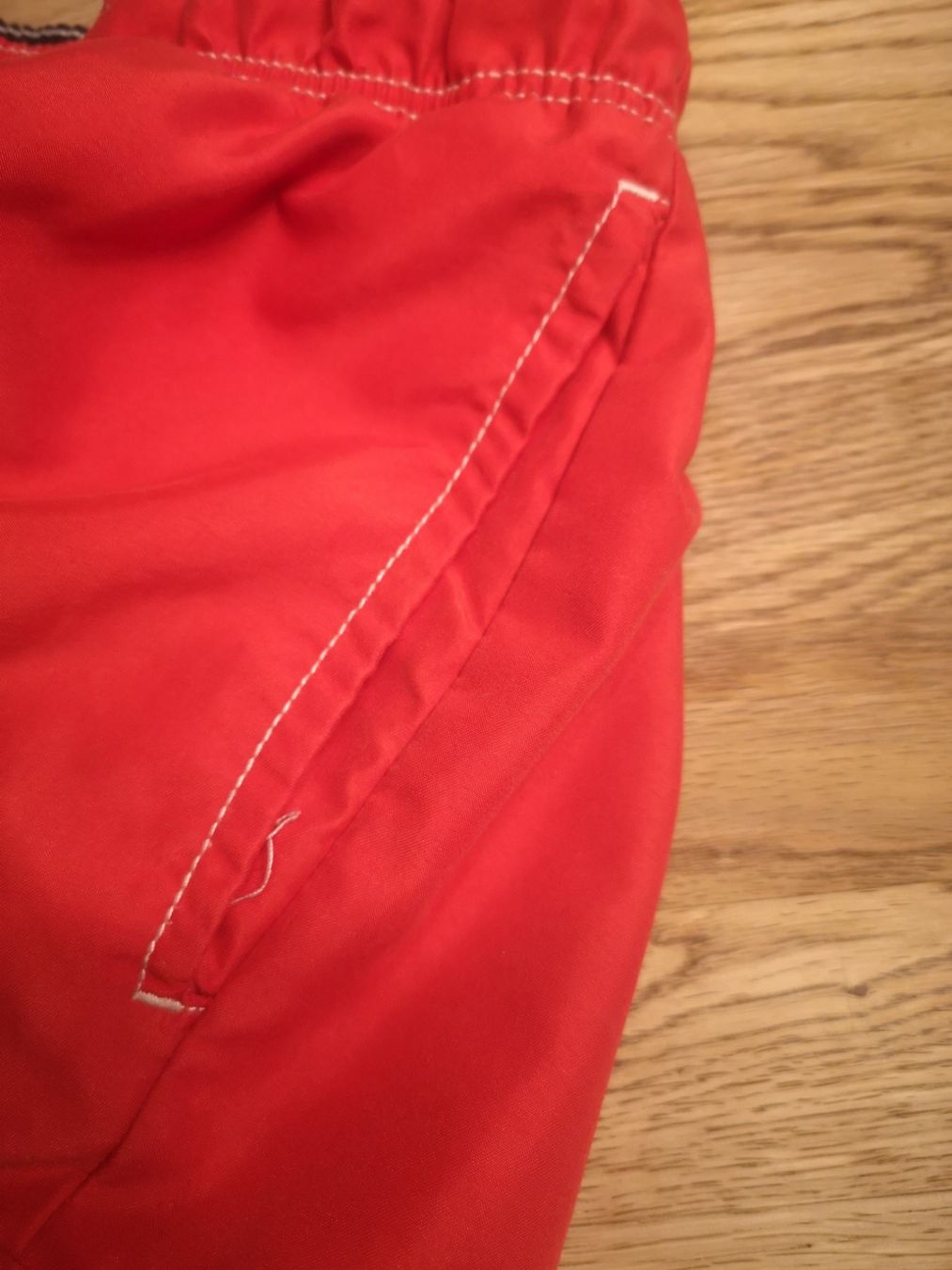 C&A Badehosen: Badeschort (Badehose)von C&A Gr M. – Gebraucht aus Forch von Hakyboss 3