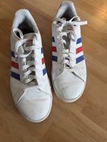 Adidas GRAND COURT TD LIFESTYLE COURT CASUAL SHOES