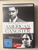 American Gangster