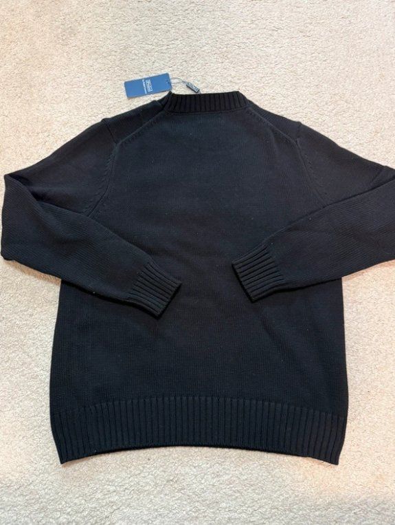 Polo Ralph Lauren Maglioni & Felpe: Ralph Lauren Polo Sweater Gr. S – Nuovo (secondo la descrizione) da Allschwil venduto da ale_99l7 2
