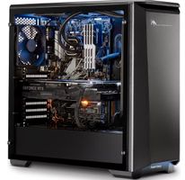 Gaming PC eSports RTX2070