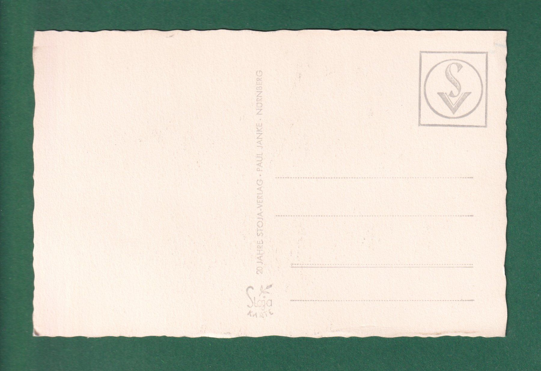 Cartoline postali: DINKELSBÜHL - Hetzelhof – Usato da Pully venduto da nicecards-shop 1