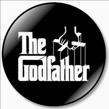 Profile image of DonVitoCorleone666