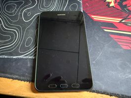 Samsung Galaxy Tab Aktive2 SM-T395 16 GB
