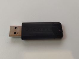 USB-Stick 16GB 3.0