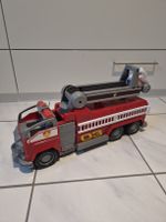 Paw Patrol Feuerwehrauto Marshall 03
