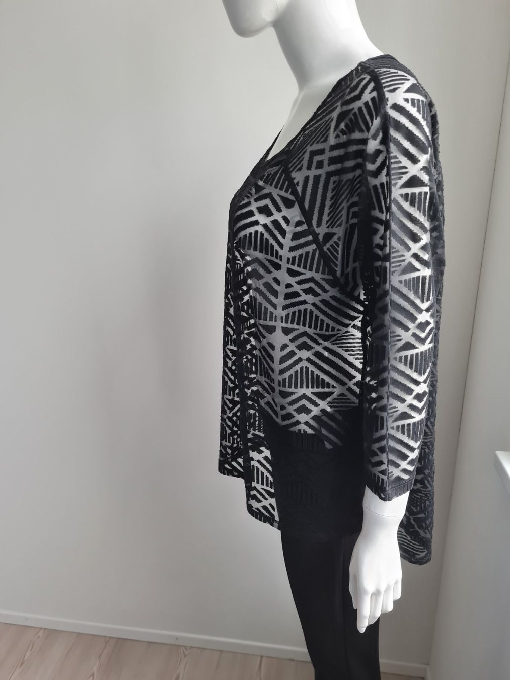 Maglioni & Felpe: Shirt / Pulli – Usato da Schaffhausen venduto da Catboot01 2