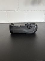 Nikon MB-D12 Batteriegriff