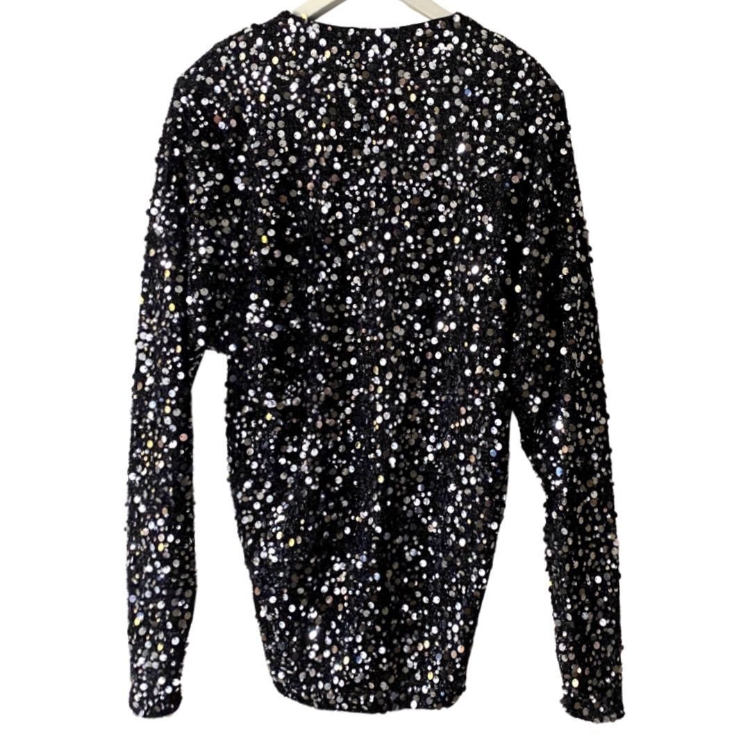 Vestiti: ROTATE Birgerchristensen KLEID -super edel - – Usato da Jona venduto da vanessasupermarket20 5