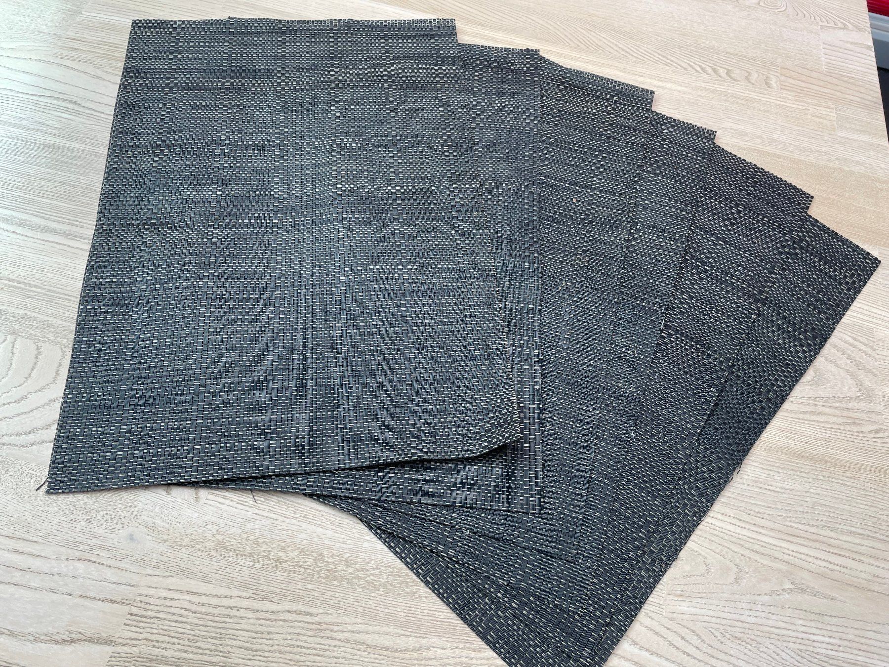 Set di tavolo e panche: Tischset - 6-teilig – Usato da Schnaus venduto da sueg01 1