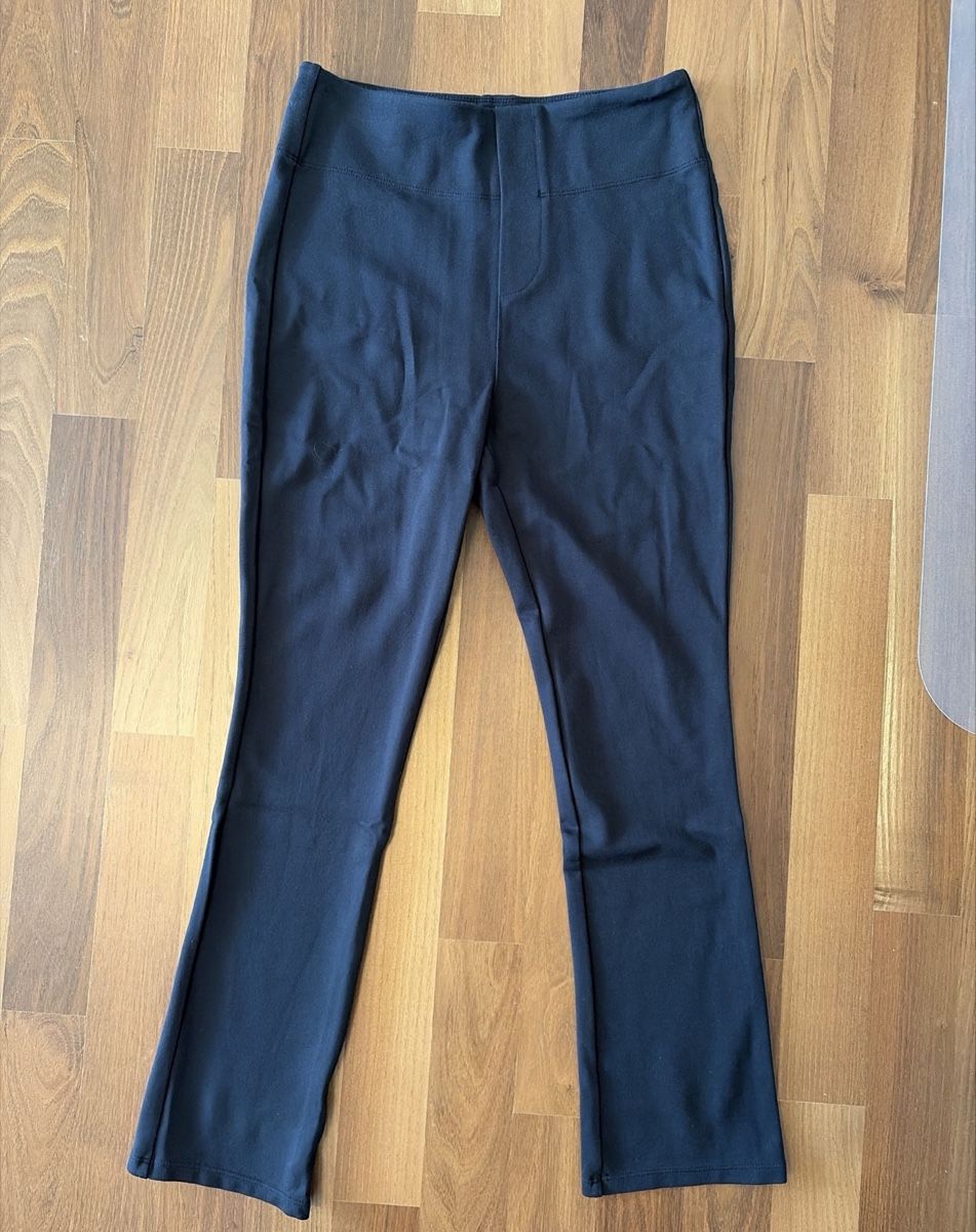 Pantaloni: Arbeitshose von Halara – Usato da Henau venduto da martina_1998 3