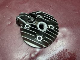 Mofa Sachs 503 Zylinderkopf
