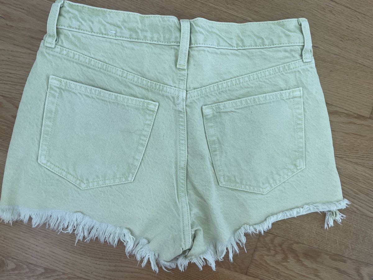 Mango Jeans: Mango Jeans Gr.S – Usato da Lumino venduto da Red53 1