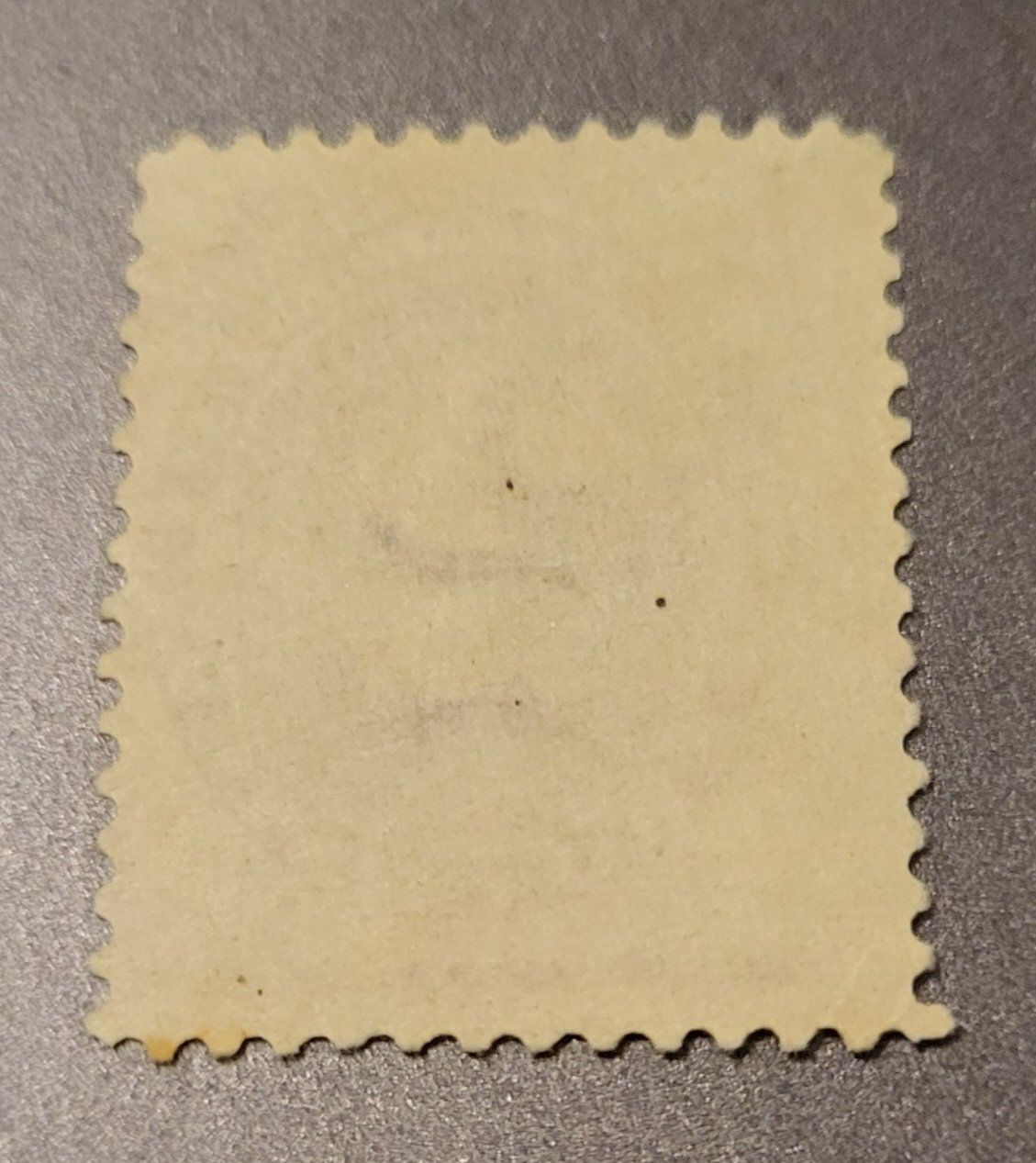 Alle Briefmarken: USA 1879-91 alte postage due briefmarke – Gebraucht aus St Gallen von Stampsalshobby 1